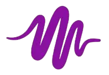 Wavio Radio